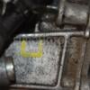 МКПП (механическая коробка переключения передач) 5-ступка Skoda Fabia 1.0 12V 2014 QAD 204959 - 6