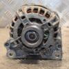 Генератор VW UP 1.0 12V 2011 04C903023H 204966 - 4
