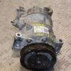 Компрессор кондиционера (дефект) VW Golf 1.0 12V (VII) 2012-2020 5Q0816803E 204970 - 5