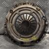 Корзина зчеплення Skoda Fabia 1.0 12V 2014 03D141025D 204978 - 3