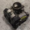 Дроссельная заслонка электр Skoda Fabia 1.0 12V 2014 04C133062D 204982 - 3