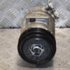 Компресор кондиціонера Opel Corsa 1.4 16V (E) 2014 39006353 204988 - 4