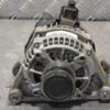 Генератор Opel Corsa 1.4 16V (E) 2014 13520812 204993 - 4