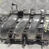 Колектор впускний пластик Opel Corsa 1.4 16V (E) 2014 55590486 204998 - 3