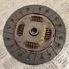 Диск сцепления Opel Corsa 1.4 16V (E) 2014 55565534 205013 - 3