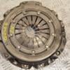 Корзина сцепления Opel Corsa 1.4 16V (E) 2014 55594657 205015 - 3