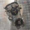 Двигун Opel Corsa 1.4 16V (E) 2014 B14XER 205019 - 7