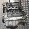 Двигатель Opel Corsa 1.4 16V (E) 2014 B14XER 205019 - 2