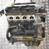 Двигатель Opel Meriva 1.4 16V (B) 2010 B14XER 205019 - 4
