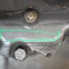 МКПП (механическая коробка переключения передач) 5-ступка Opel Corsa 1.4 16V (E) 2014 B68S394 205025 - 6