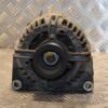 Генератор Opel Meriva 1.6 16V (B) 2010-2017 13229984 205032 - 4