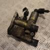Клапан EGR электр Opel Zafira 1.6 16V (B) 2005-2011 24445720 205035 - 3