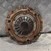 Корзина зчеплення Opel Zafira 1.6 16V (B) 2005-2011 55562026 205052 - 3