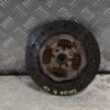 Диск сцепления Opel Zafira 1.6 16V (B) 2005-2011 9223223 205054 - 3