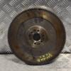 Маховик Opel Zafira 1.6 16V (B) 2005-2011 R90400169 205056 - 3