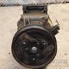 Компресор кондиціонера Renault Modus 1.5dCi 2004-2012 8200316164 205059 - 4