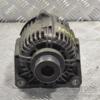 Генератор Renault Modus 1.5dCi 2004-2012 8200100907 205062 - 4