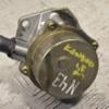 Вакуумний насос Renault Kangoo 1.5dCi 1998-2008 8200175167 205066 - 3