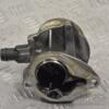 Вакуумний насос Renault Kangoo 1.5dCi 1998-2008 8200175167 205066 - 4
