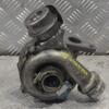 Турбіна Renault Megane 1.5dCi (II) 2003-2009 54399700002 205075 - 4