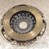 Корзина сцепления Renault Kangoo 1.5dCi 1998-2008 8200527569 205078 - 3