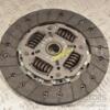 Диск сцепления Renault Kangoo 1.5dCi 1998-2008 301016758R 205080 - 3