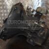 МКПП (механическая коробка переключения передач) 5-ступка Opel Zafira 1.6 16V (B) 2005-2012 U5C419 205088 - 2