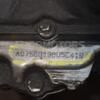 МКПП (механическая коробка переключения передач) 5-ступка Opel Zafira 1.6 16V (B) 2005-2012 U5C419 205088 - 5