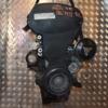 Двигун Opel Astra 1.6 16V (H) 2004-2010 Z16XE1 205093 - 6
