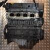 Двигатель Opel Zafira 1.6 16V (B) 2005-2012 Z16XE1 205093 - 2