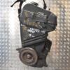 Двигун (стартер спереду) Renault Modus 1.5dCi 2004-2012 K9K 728 205098 - 7