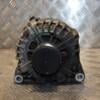 Генератор Citroen Jumpy 2.0hdi 2007-2016 9688085380 205106 - 4