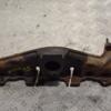 Колектор випускний Peugeot 407 2.0hdi 2004-2010 9681570480 205111 - 3