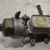 Теплообменник (Радиатор масляный) Peugeot 407 2.0hdi 2004-2010 205117-01 - 3