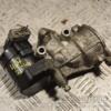Клапан EGR электр Peugeot 407 2.0hdi 2004-2010 9681825280 205132 - 3