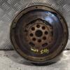Маховик демпферный Peugeot 407 2.0hdi 2004-2010 9664362080 205135 - 3