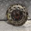 Корзина зчеплення Peugeot 407 2.0hdi 2004-2010 9663453080 205137 - 3