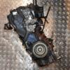 Двигатель Citroen Jumpy 2.0hdi 2007-2016 RH01 205141 - 7
