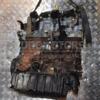 Двигатель Fiat Scudo 2.0hdi 2007-2016 RH01 205141 - 2