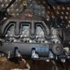 Двигун Citroen Jumpy 2.0hdi 2007-2016 RH01 205141 - 5