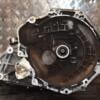 МКПП (механічна коробка перемикання передач) 5-ступка Opel Meriva 1.6 16V 2003-2010 F17W394 205153 - 7