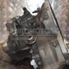 МКПП (механическая коробка переключения передач) 5-ступка Opel Zafira 1.6 16V (B) 2005-2012 F17W394 205153 - 4