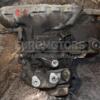 МКПП (механічна коробка перемикання передач) 5-ступка Opel Meriva 1.6 16V 2003-2010 F17W394 205153 - 5