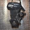 Двигатель Opel Vectra 1.6 16V (C) 2002-2008 Z16XEP 205159 - 7