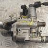 Клапан EGR електричний Opel Meriva 1.6 16V 2003-2010 24445720 205168 - 3