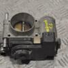 Дроссельная заслонка электр Opel Meriva 1.6 16V 2003-2010 055559227 205171 - 3