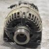 Генератор Opel Vectra 1.6 16V (C) 2002-2008 0124425020 205173 - 4