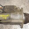 Стартер Opel Meriva 1.6 16V 2003-2010 55556092 205176 - 3