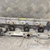 Колектор впускний метал низ Opel Meriva 1.6 16V 2003-2010 24431920 205181 - 3