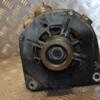 Генератор Renault Espace 2.0 16V Turbo (IV) 2002-2014 8200495269 205186 - 4